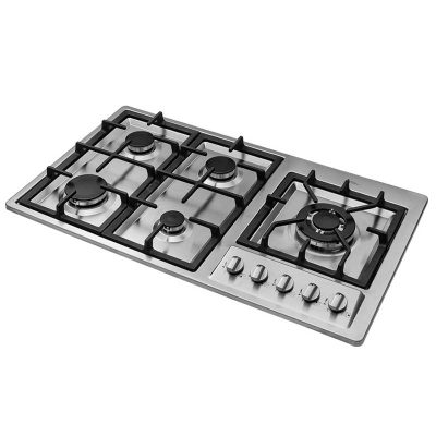 اجاق گاز اخوان مدل Gi135S