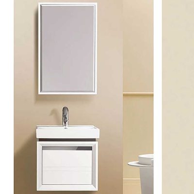 روشویی کابینتی لوتوس مدل Virgin470